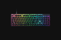 Razer RZ03-04500100-R3M1 speltangentbord - RZ03-04500100-R3M1