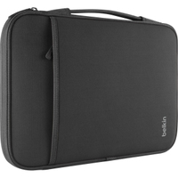 Belkin Sacoche pour ordinateur portable - 13"