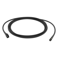 Axis 02249-001 - 1 m - Cable - Network 1 m