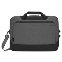 Targus CypressEco 15,6" Porte-documents