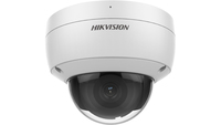 DS-2CD2146G2-I(4mm)(C) Dome 4MP IP-kamera - DS-2CD2146G2-I(4MM)(C)