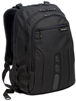 Targus TBB013EU 15.6" Backpack - TBB013EU