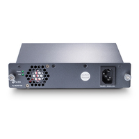 TP-LINK TL-MCRP100 100-240V redundant power supply - TL-MCRP100