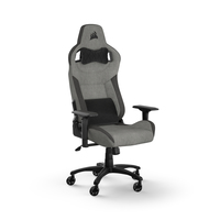 Corsair T3 RUSH Gaming Chair 2023 - CF-9010056-WW