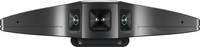 Iiyama UC CAM180UM - Caméra panoramique