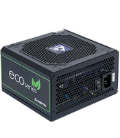 GPE-700S ECO Series PC Power Supply - GPE-700S