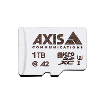 Axis SURVEILLANCE CARD 1TB microSDXC ( 02366-001 )