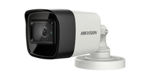 Hikvision DS-2CE16H8T-ITF – Caméra de surveillance – Extérieur