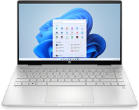 HP Pavilion - 14" Notebook - Core i7 35.6 cm - 8D655EA