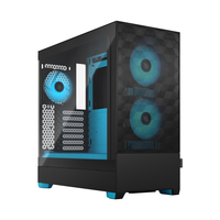 Châssis PC tour Pop Air Fractal Design