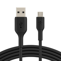 Câble de données USB Belkin de 1,00 m