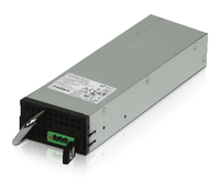 UbiQuiti EP-54V-150W-DC - Power supply