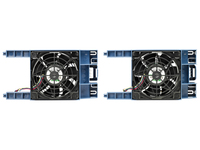 Processeur HPE AMD EPYC 7313 pour CTO F-FIO
