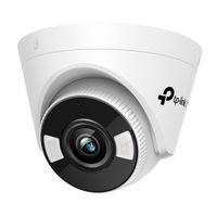 TP-LINK VIGI C430 - IP security camera - VIGI C430(4MM)