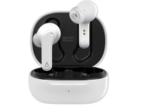 Creative Labs Zen Air blanc 51EF1050AA000