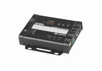 Récepteur HDMI 4K sur IP ATEN VE8950R