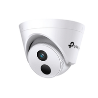 Caméra de sécurité IP TP-LINK VIGI C440I V1