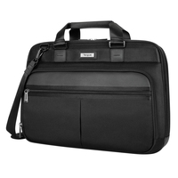 Targus TBT932GL 16" Briefcase - TBT932GL
