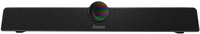 Iiyama UC CAM120ULB - Caméra de conférence