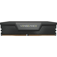 CMK48GX5M2B5200C38 48 Go 2x24 Go DDR5 5200 MHz - CMK48GX5M2B5200C38