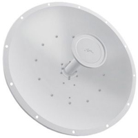 UBIQUITI RocketDish RD-5G30 - Antenna 30 dBi