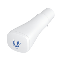 Point d'accès sans fil UbiQuiti LTU Instant 5 550 Mbps 5 GHz