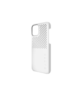 Razer RC21-0145BM06-R3M1 Coque pour iPhone 11 Pro 5,8" - RC21-0145BM06-R3M1