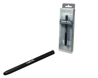 LogiLink AA0010 Aluminum Stand for iOS Devices - AA0010