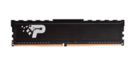 PATRIOT PSP432G32002H1 RAM DDR4 32 Go 3200 MHz
