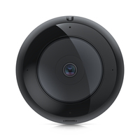 UVC-AI-360 UniFi Protect - IP camera - UVC-AI-360