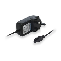 Teltonika PR3PXUK3 - Adaptateur secteur - CA 100-240 V