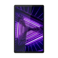 Tab M10 FHD Plus (2nd Gen) ZA6J - Tablet - ZA6J0004SE