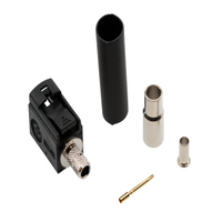 Axis TU6006 FAKRA Contact 10-pack