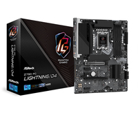 ASRock Z790 PG Lightning/D4 Motherboard