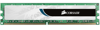 Corsair Value Select - DDR3 - kit 8 Go