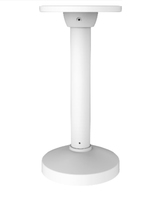 Hikvision DS-1471ZJ-155 - Assemblage