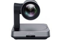 Caméra Yealink MSFT VC UVC84