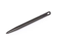 Étui pour tablette capacitif gris GETAC GMPSXJ A140