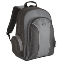 Targus TSB023EU Sac d'ordinateur 16"