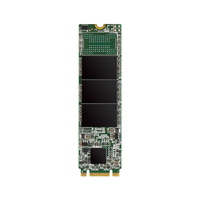 Silicon Power A55 - SSD - 128 Go