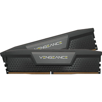 CMK32GX5M2X7200C34 32GB 2x16GB DDR5 7200MHz - CMK32GX5M2X7200C34