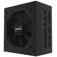 Gigabyte P750GM - Alimentation (interne) - ATX12V 2.31