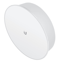 UBIQUITI PowerBeam AC Gen2 PBE-5AC-ISO-Gen2 Wireless bridge
