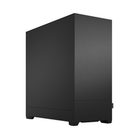Châssis PC tour silencieux Fractal Design Pop XL