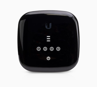 UbiQuiti UF-WIFI - Wi-Fi 4 (802.11n)