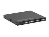 Netgear M4350 série M4350-32F8V