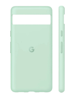 Coque arrière Google pour téléphone mobile