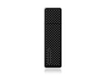 Mémoire Transcend JetFlash 780 8 Go USB 3.2 Gen 1 400 Mo/s