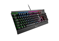 Sharkoon SKILLER MECH SGK3 Keyboard