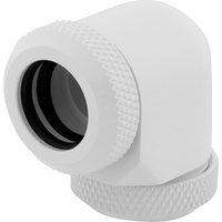 Corsair Hydro X Series XF Hardline 90° 12mm OD - CX-9052027-WW